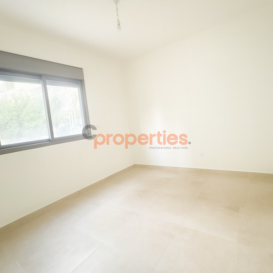 2f32e479-1fa2-46cf-bf9f-465ff44d26cf