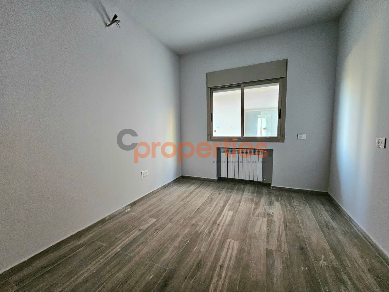 2f894772-f924-4df6-83ef-7ce5922d08ba