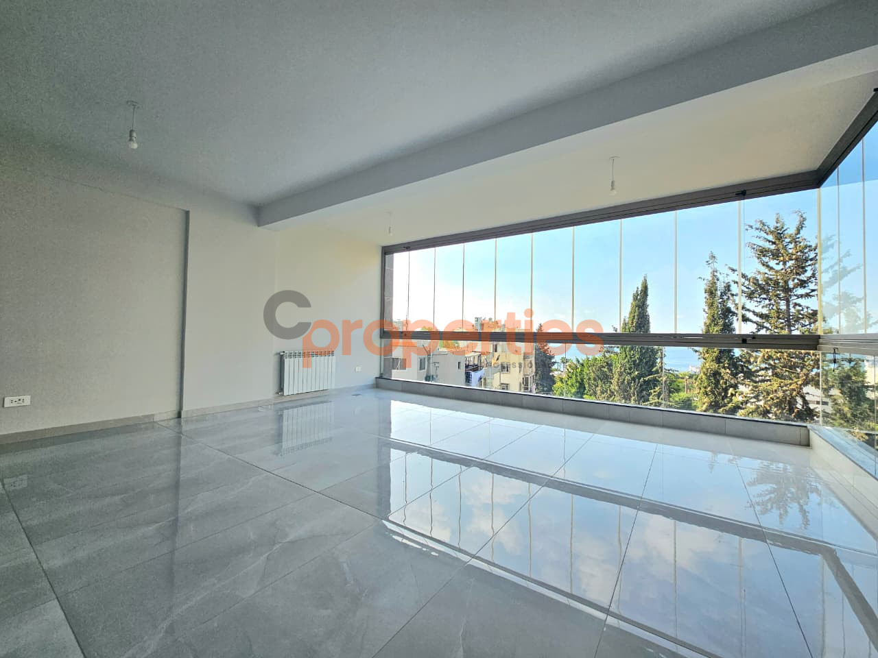 37ff00c5-c088-4102-8483-b8bd88dbd651