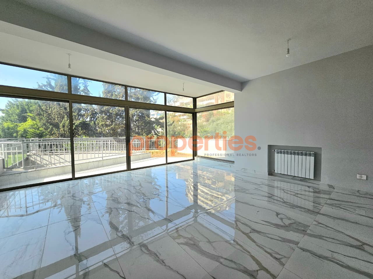 3b0f9fe4-b2c3-442f-a186-a350b776ba3a