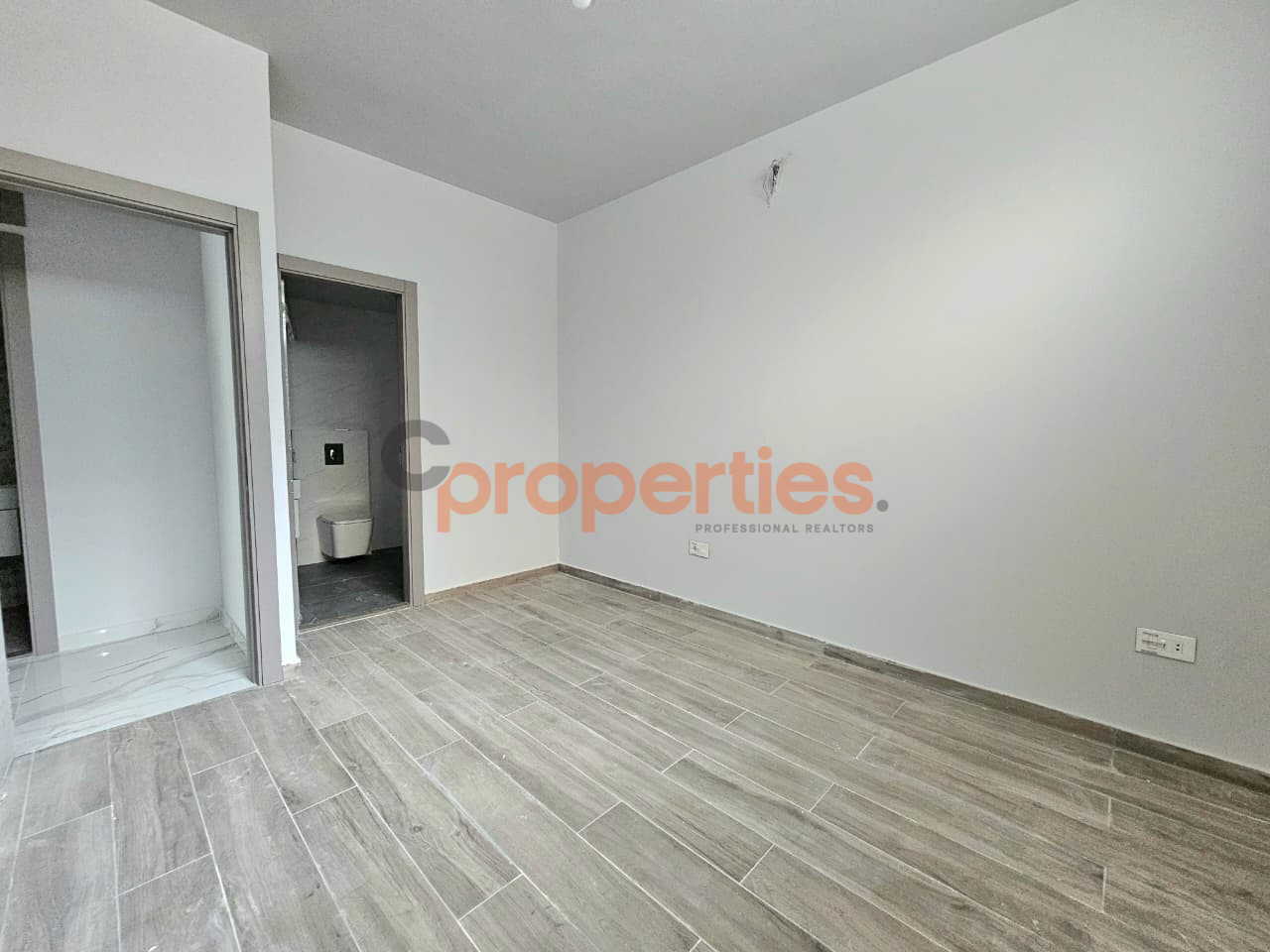 3e862a0a-7d61-4231-81ef-c097f3807261