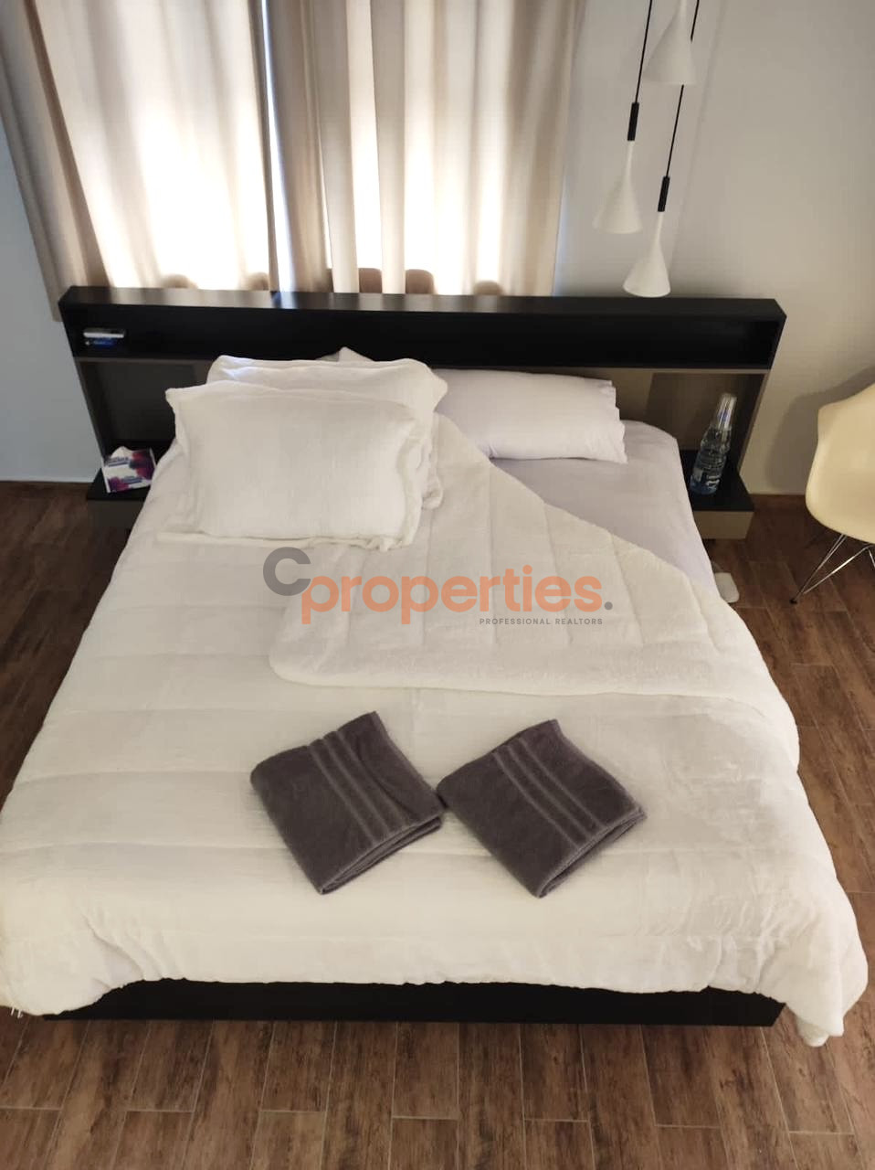 44cbd6bf-8982-48d5-9a31-4fcd68590faf