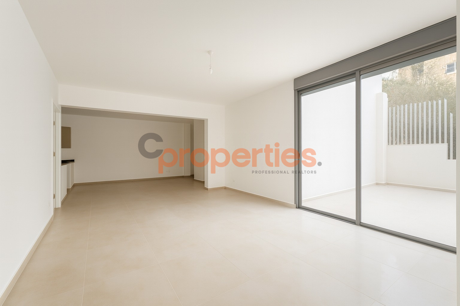 463f8795-2c0f-4a17-bc49-0c9e28682f58