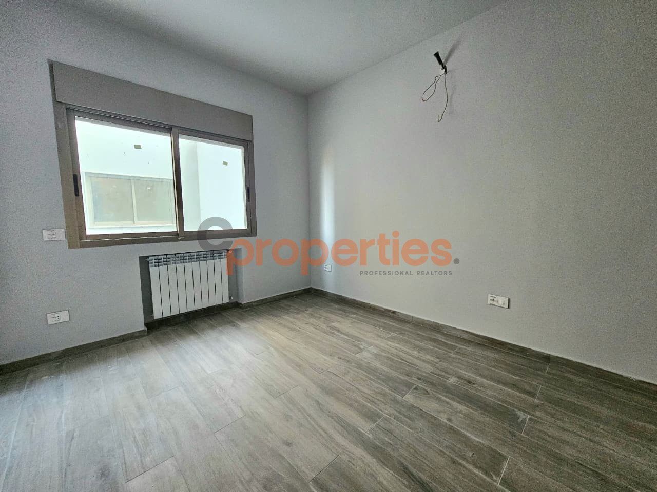 4692e75c-93e5-4cfa-975a-69b9a4925a2b