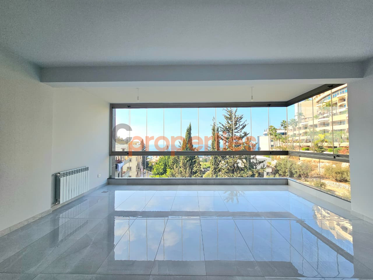 546db43b-4f69-4313-993b-09f32fd18a6f