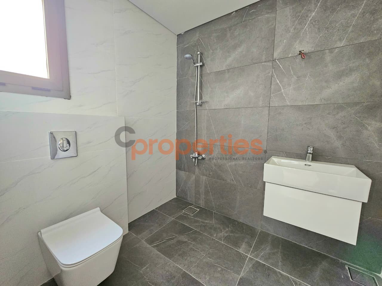 60cc73c6-9169-4d4e-b893-1cbc6b12c9c0