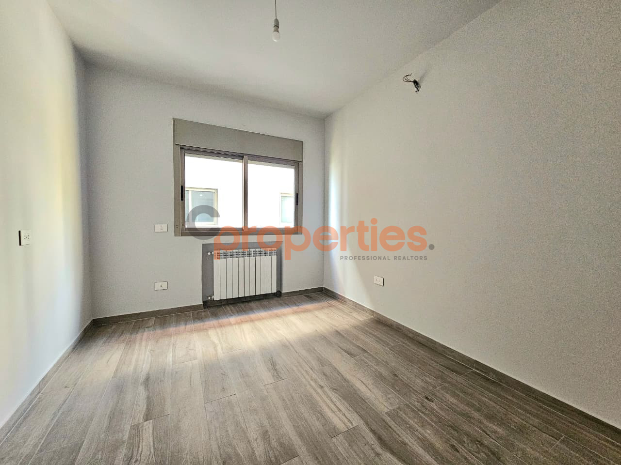 618640d9-5461-4566-be39-bb854f324f32