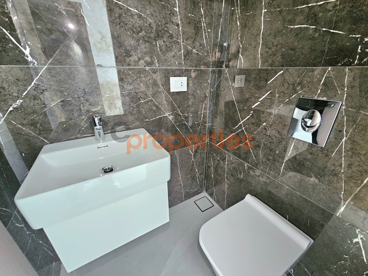 69fe3c62-c6d1-40e8-b900-b7762e039923