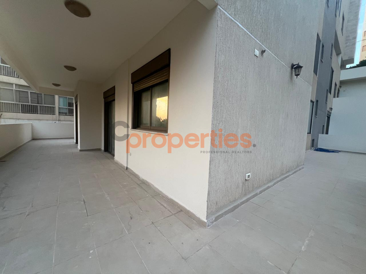 6de6371a-dd00-4815-9f2e-857ce7668b07