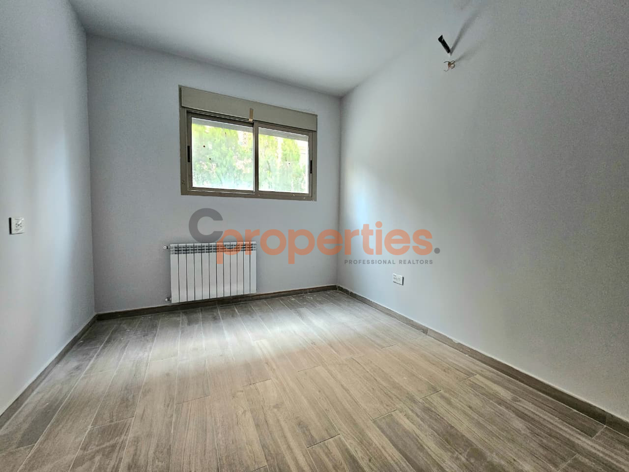 72ba7f50-427f-455c-ac54-92d674bee169