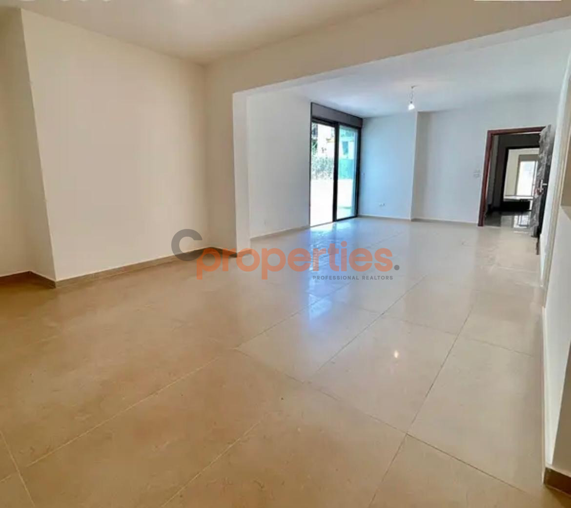 78c37b97-dc2a-4ed7-bcbd-2b0064fc2be7