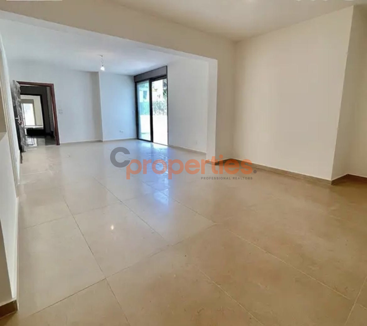 78c37b97-dc2a-4ed7-bcbd-2b0064fc2be7