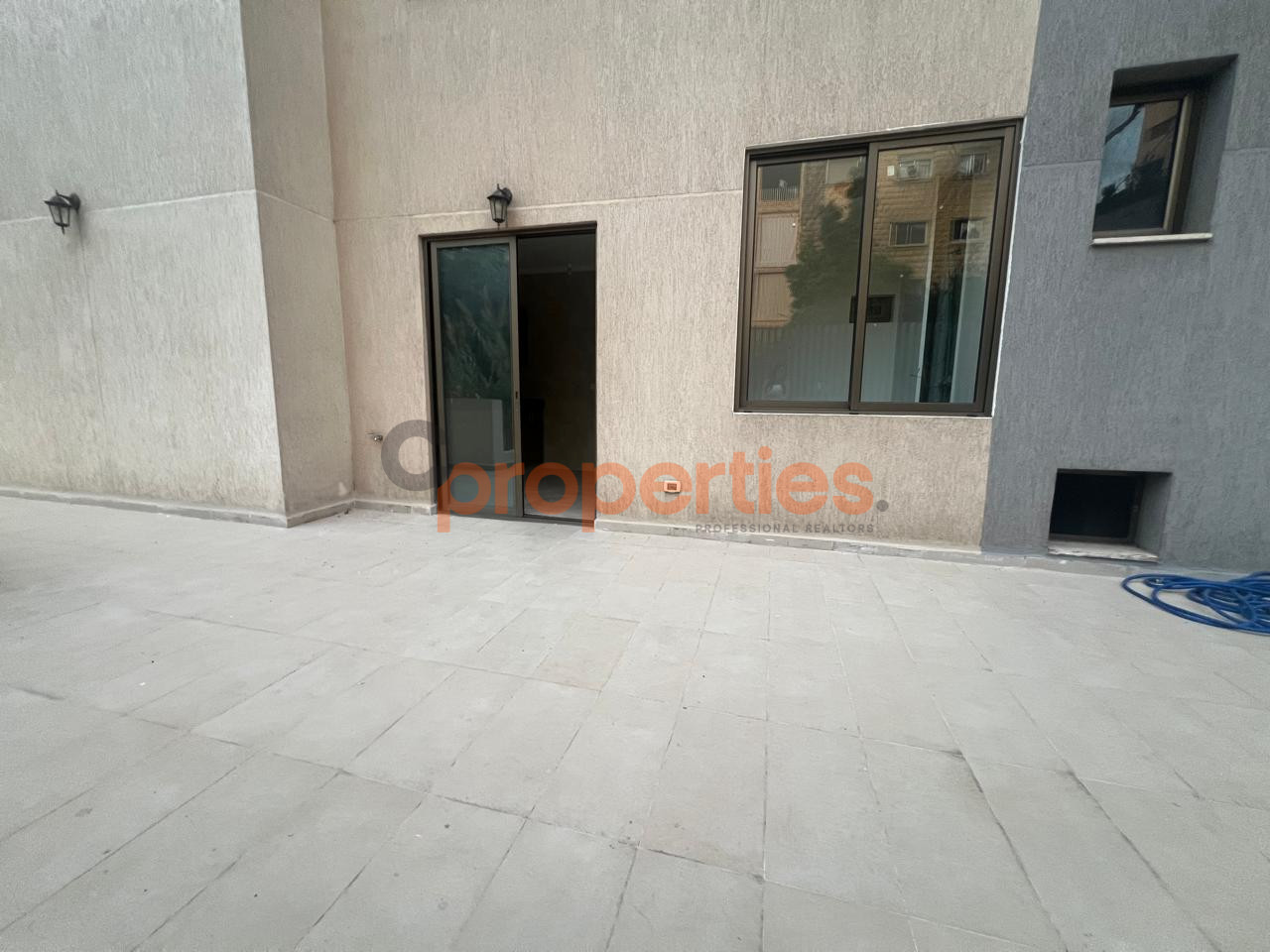 7c58c802-27e9-461f-a535-7c7998839f10