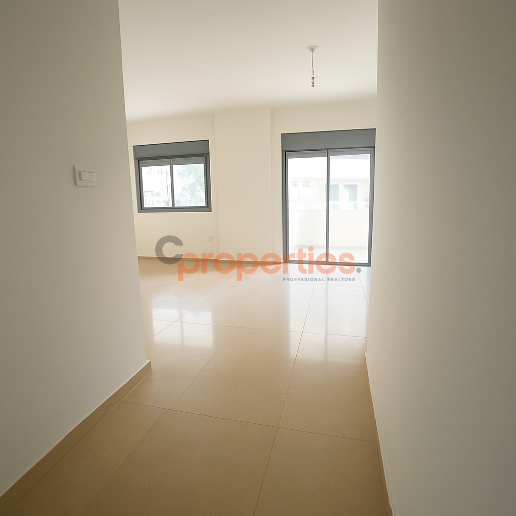 7fcf039f-6edf-4949-a7e6-2cfd13d417db