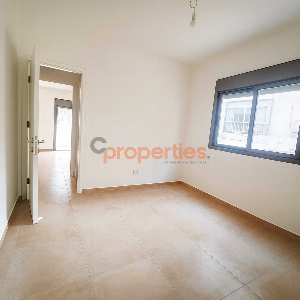 82e74fe0-a80b-4acf-94a8-0b2e05bdb3fc