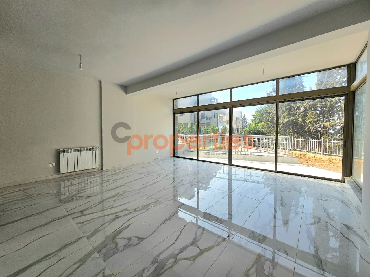 89d46f7d-8907-458b-99c5-aa024cb09a1e