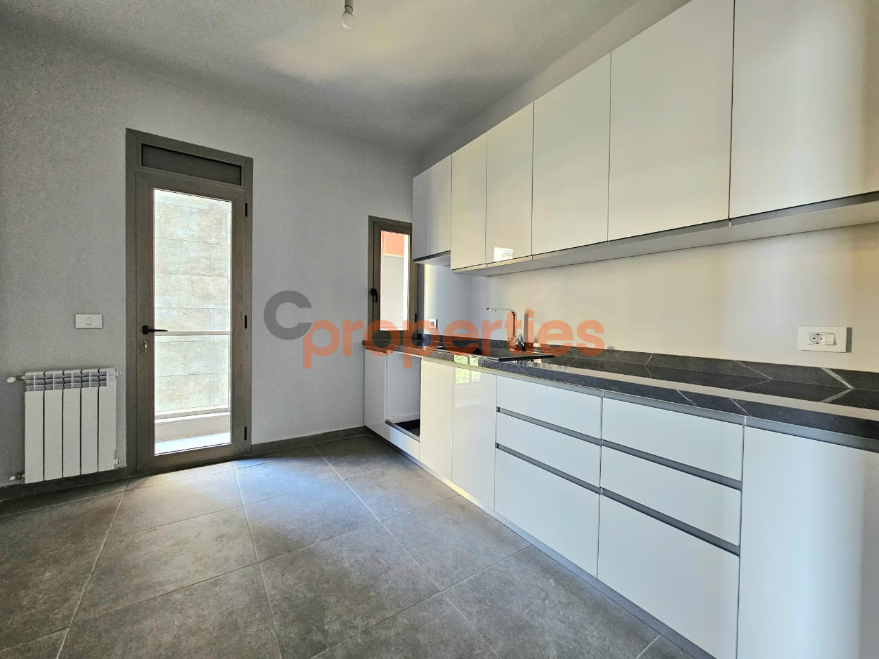 8cf0a639-9adb-4a51-b207-6d31163fa346