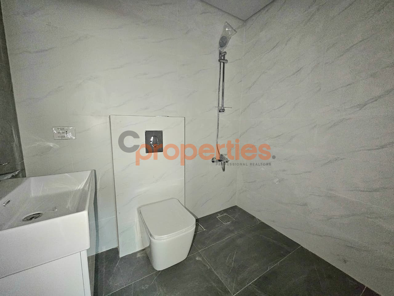 97075073-d7f9-47bb-be16-80812e1a0db3