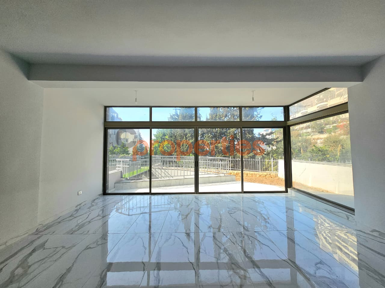 9b0dc368-c88e-42ad-940a-22114ea45abe