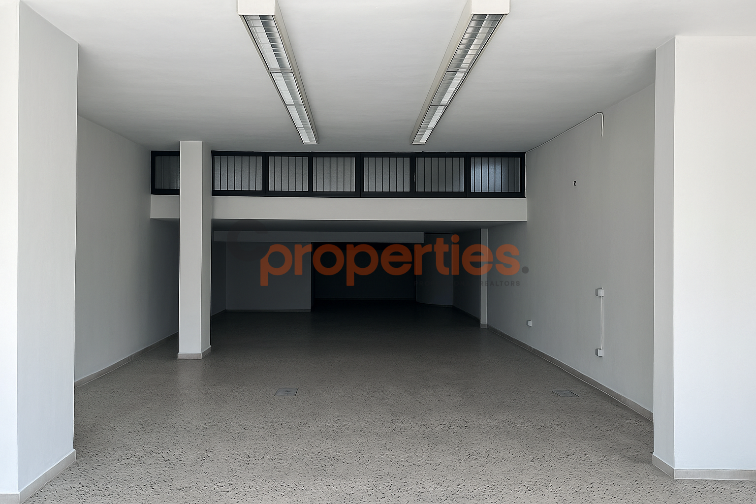 ChatGPT Image Oct 9, 2025, 10_31_07 AM