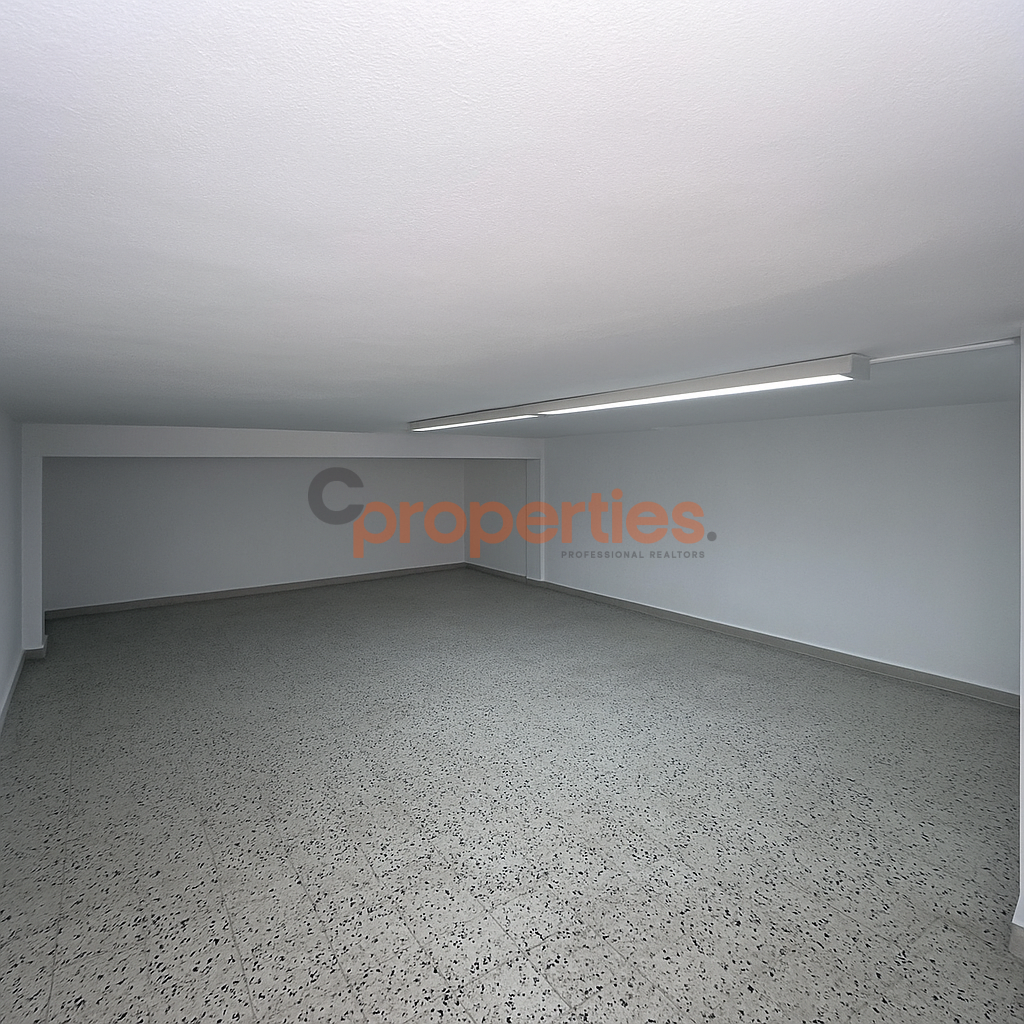 ChatGPT Image Oct 9, 2025, 10_47_23 AM