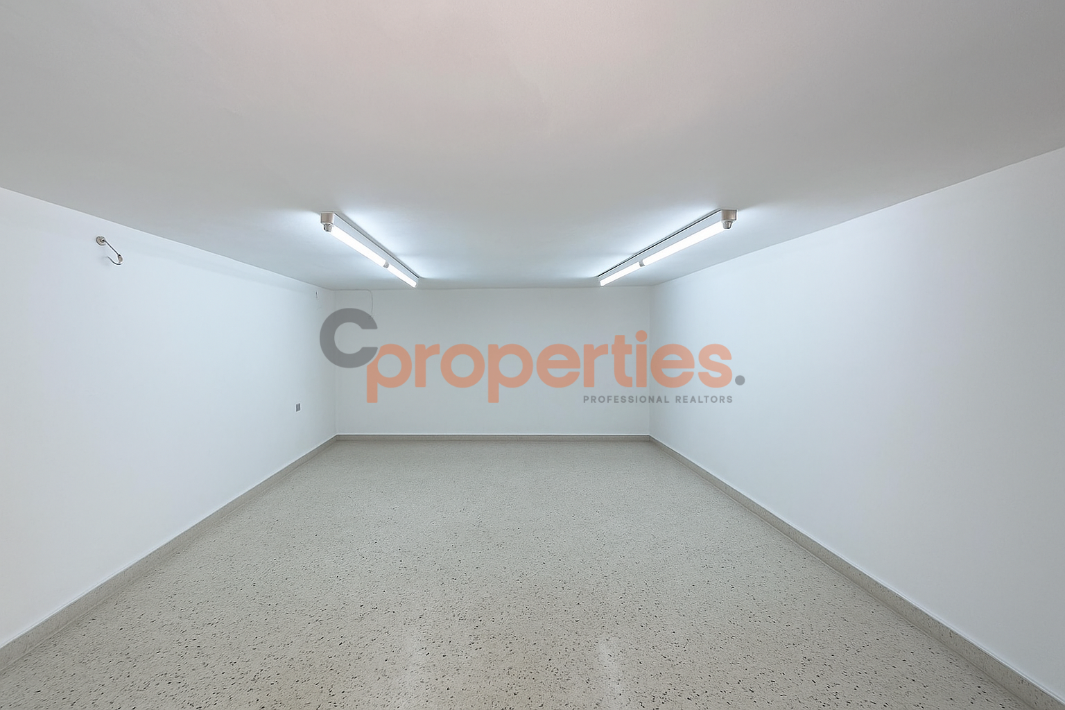 ChatGPT Image Oct 9, 2025, 10_55_38 AM