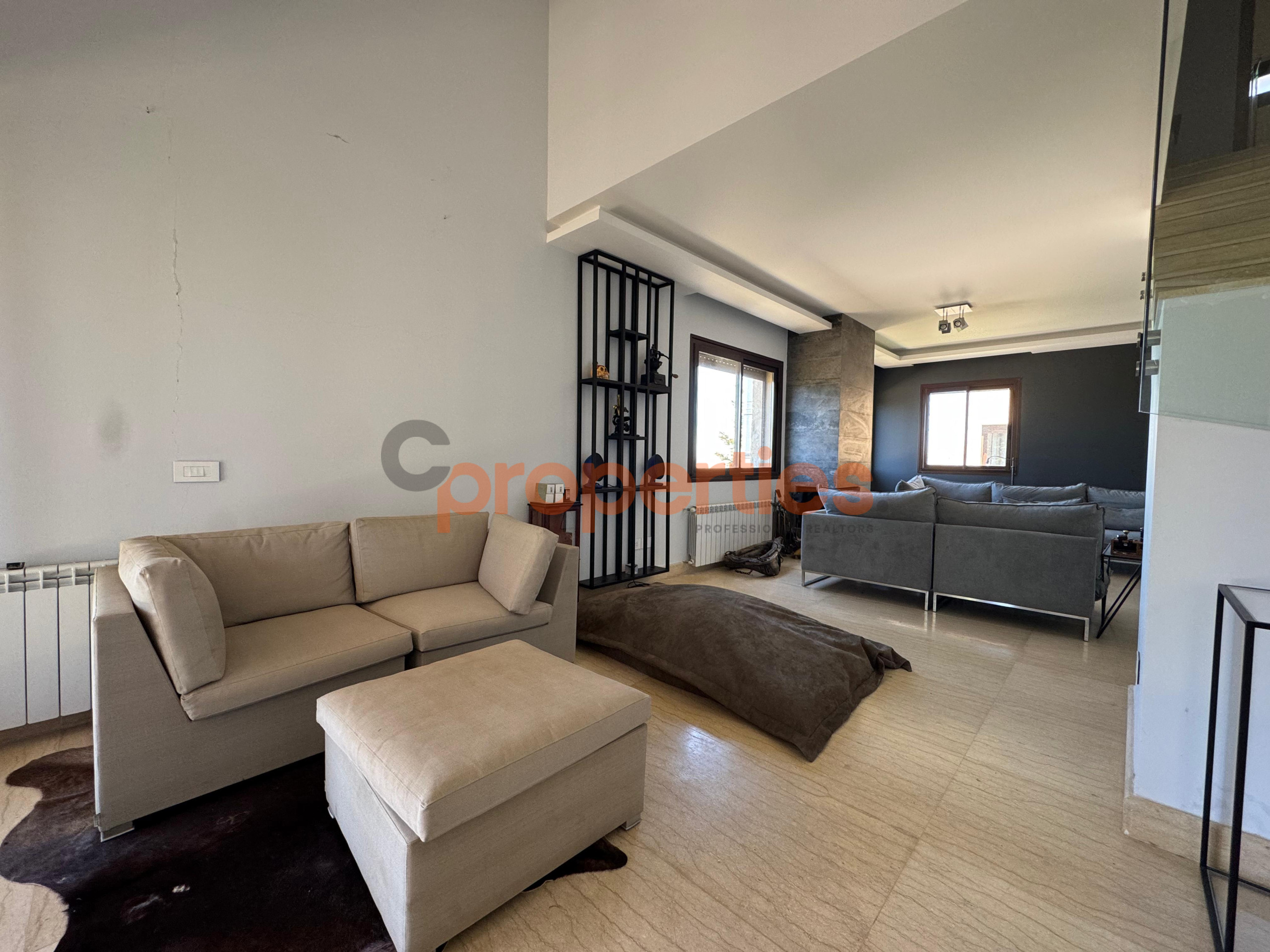 WhatsApp Image 2025-05-20 at 12.15.42 PM (1)