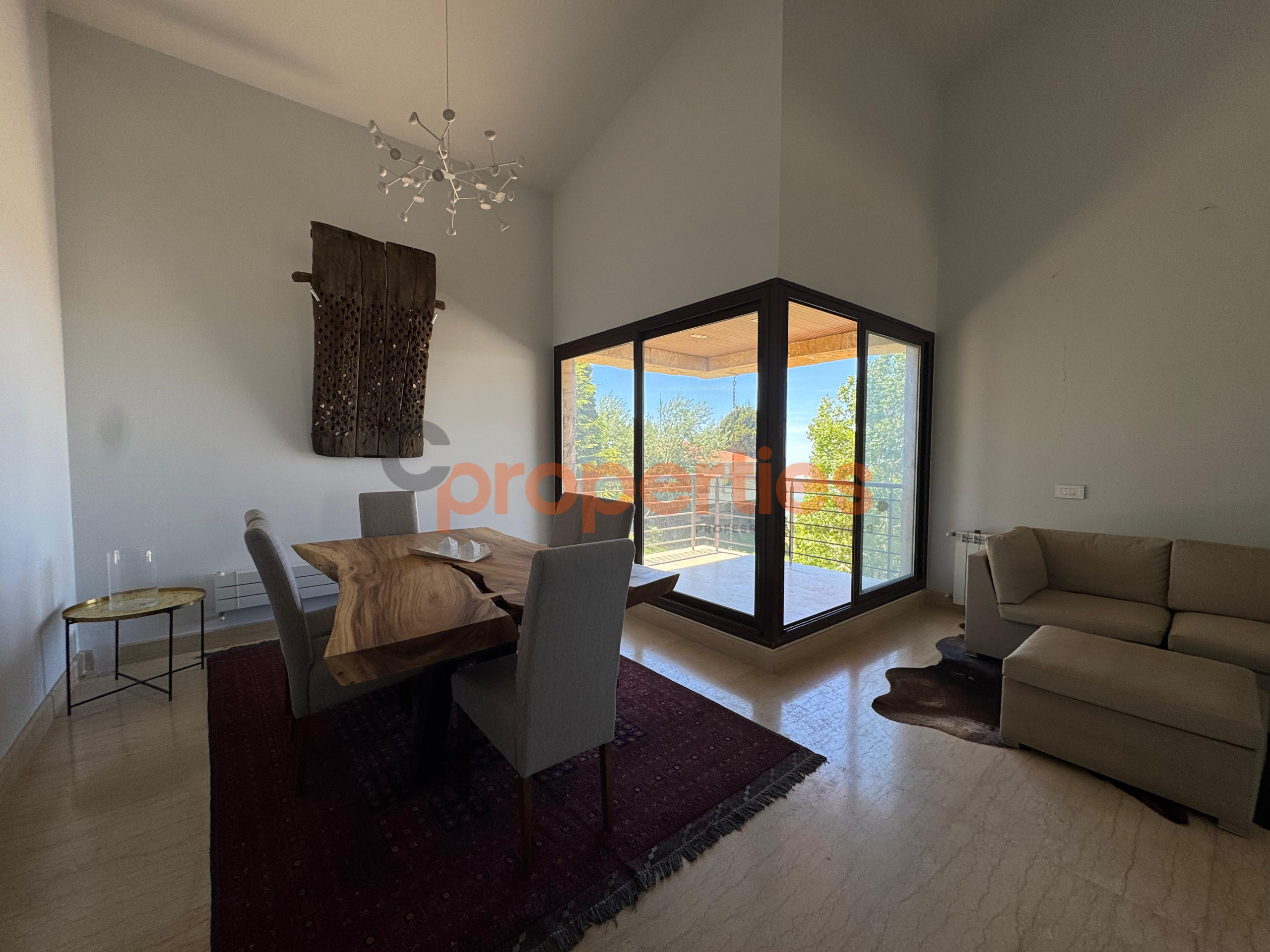 WhatsApp Image 2025-05-20 at 12.15.42 PM (2)