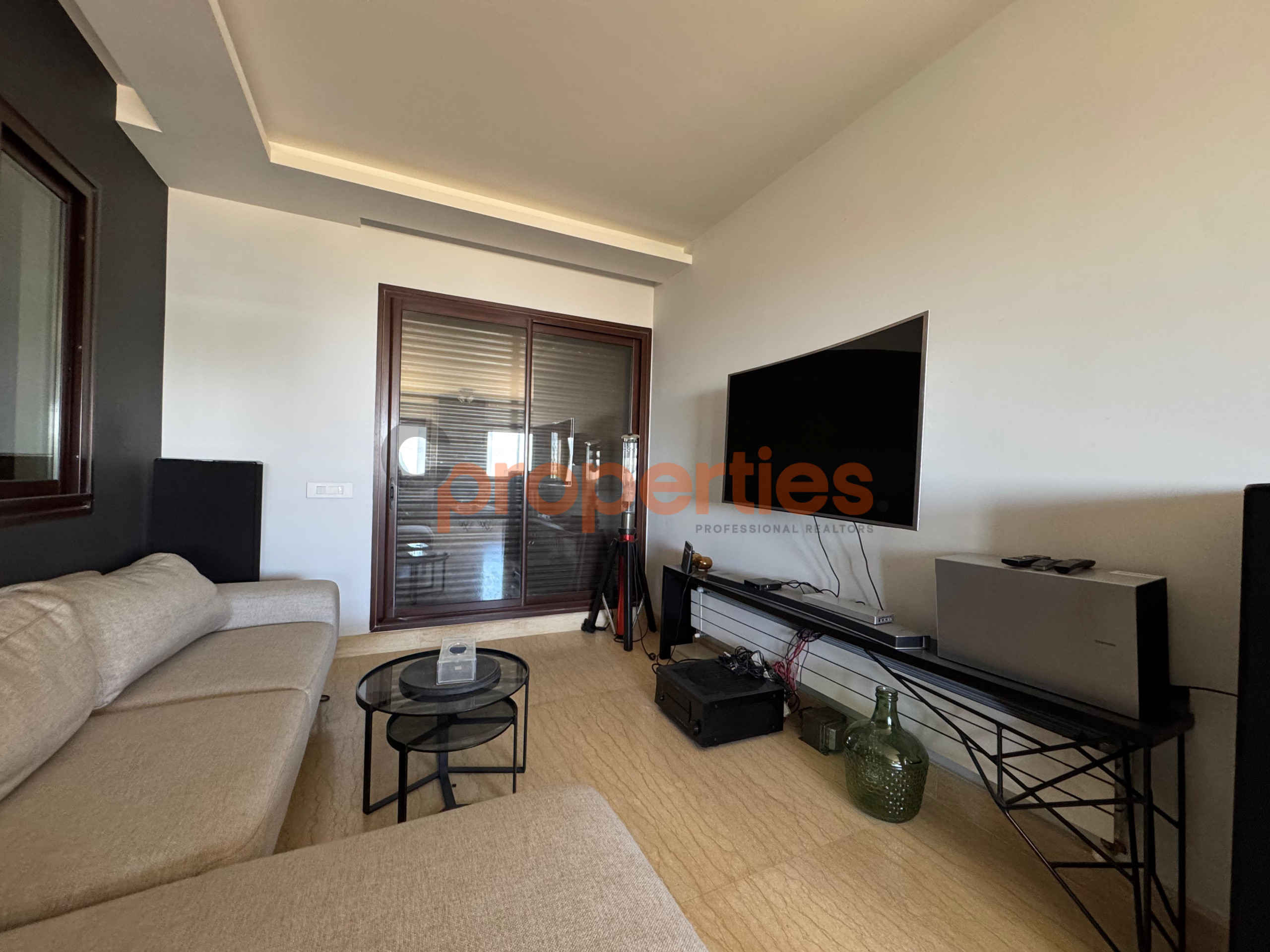 WhatsApp Image 2025-05-20 at 12.15.42 PM