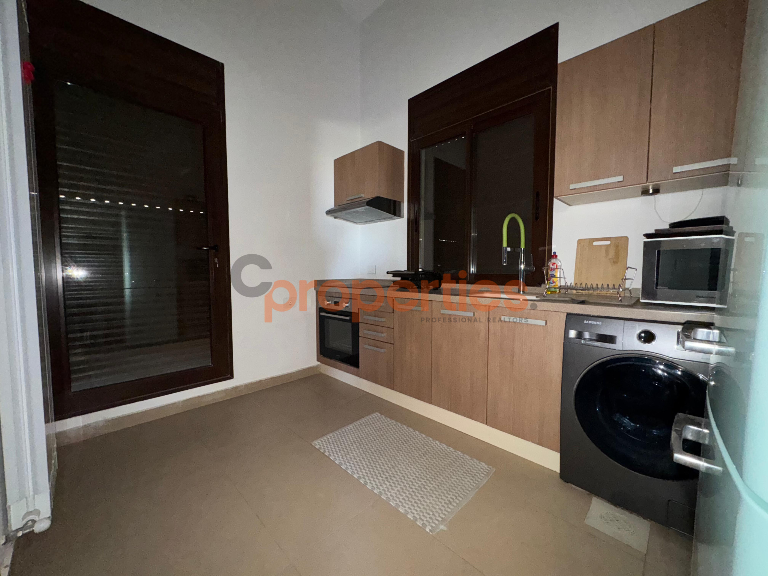 WhatsApp Image 2025-05-20 at 12.15.43 PM (1)