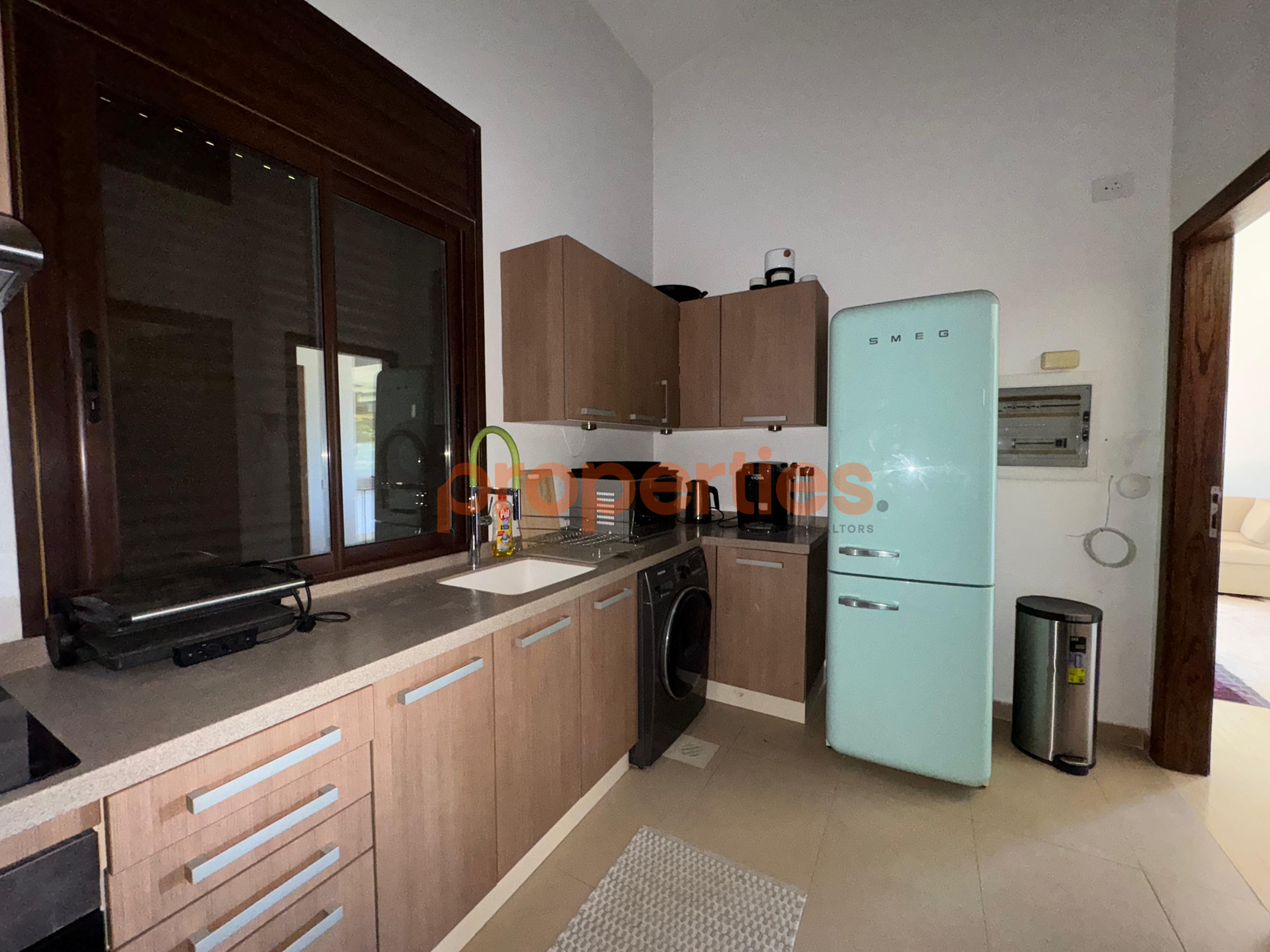 WhatsApp Image 2025-05-20 at 12.15.43 PM (2)