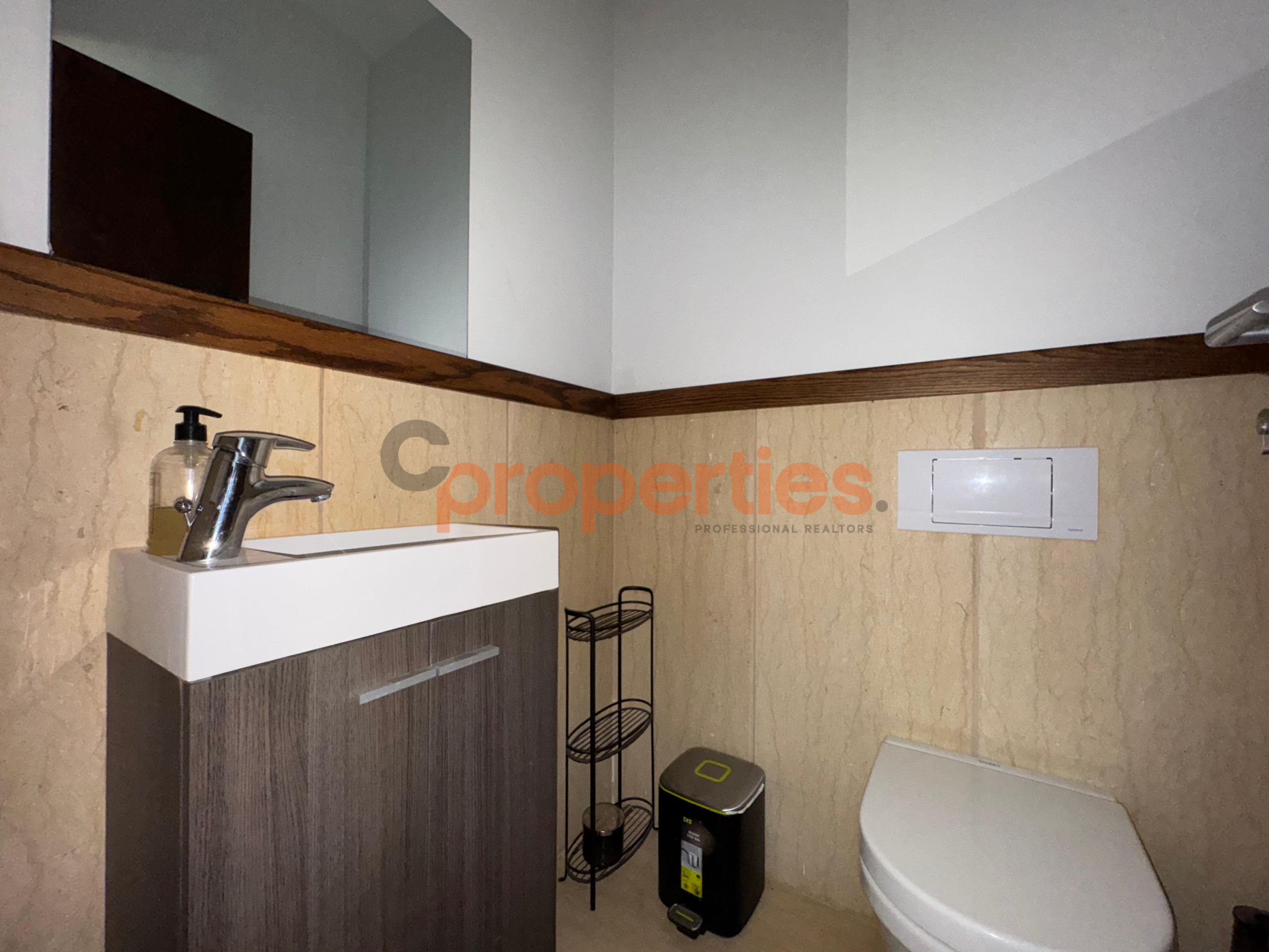 WhatsApp Image 2025-05-20 at 12.15.43 PM (3)