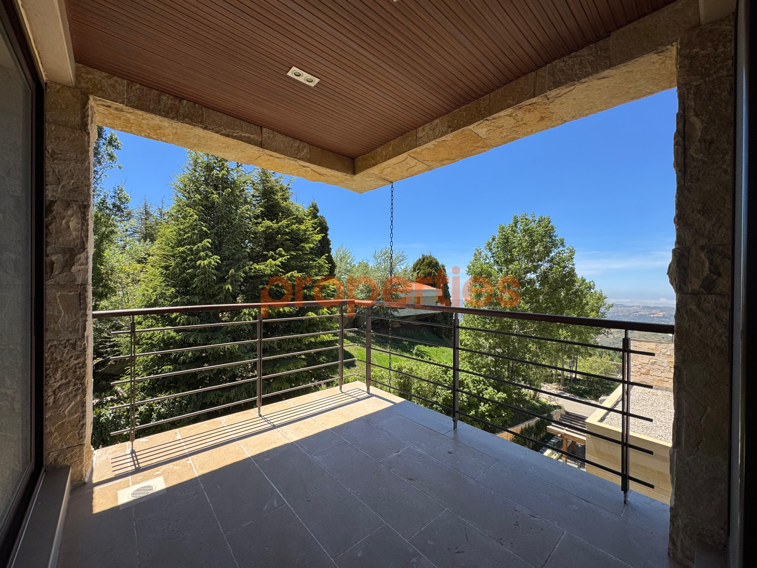 WhatsApp Image 2025-05-20 at 12.15.43 PM