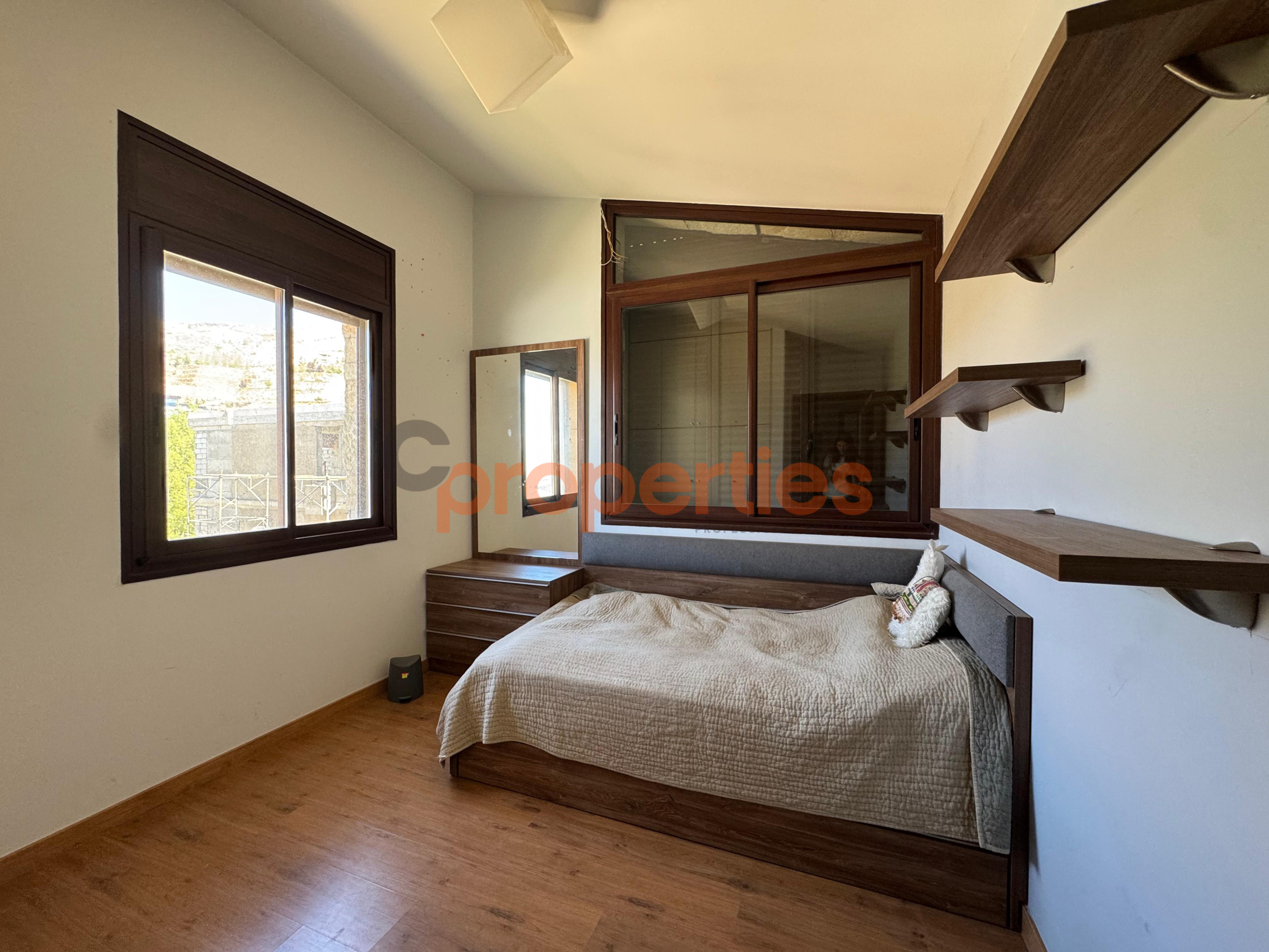 WhatsApp Image 2025-05-20 at 12.15.45 PM (1)