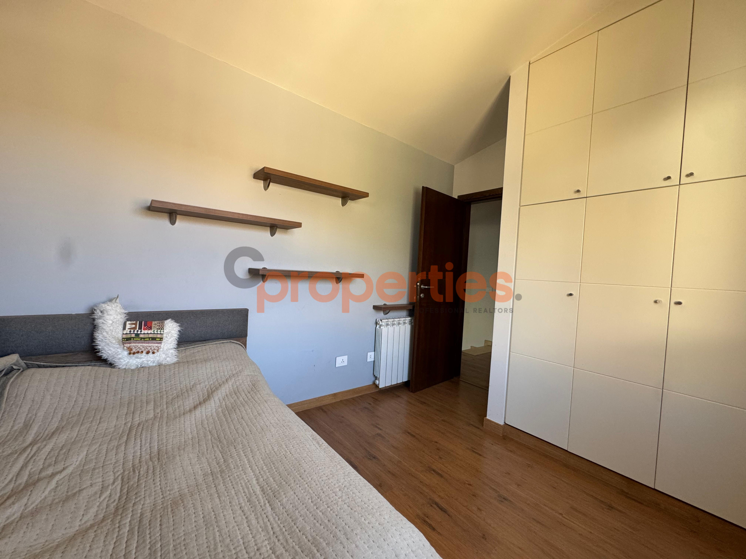 WhatsApp Image 2025-05-20 at 12.15.45 PM (2)