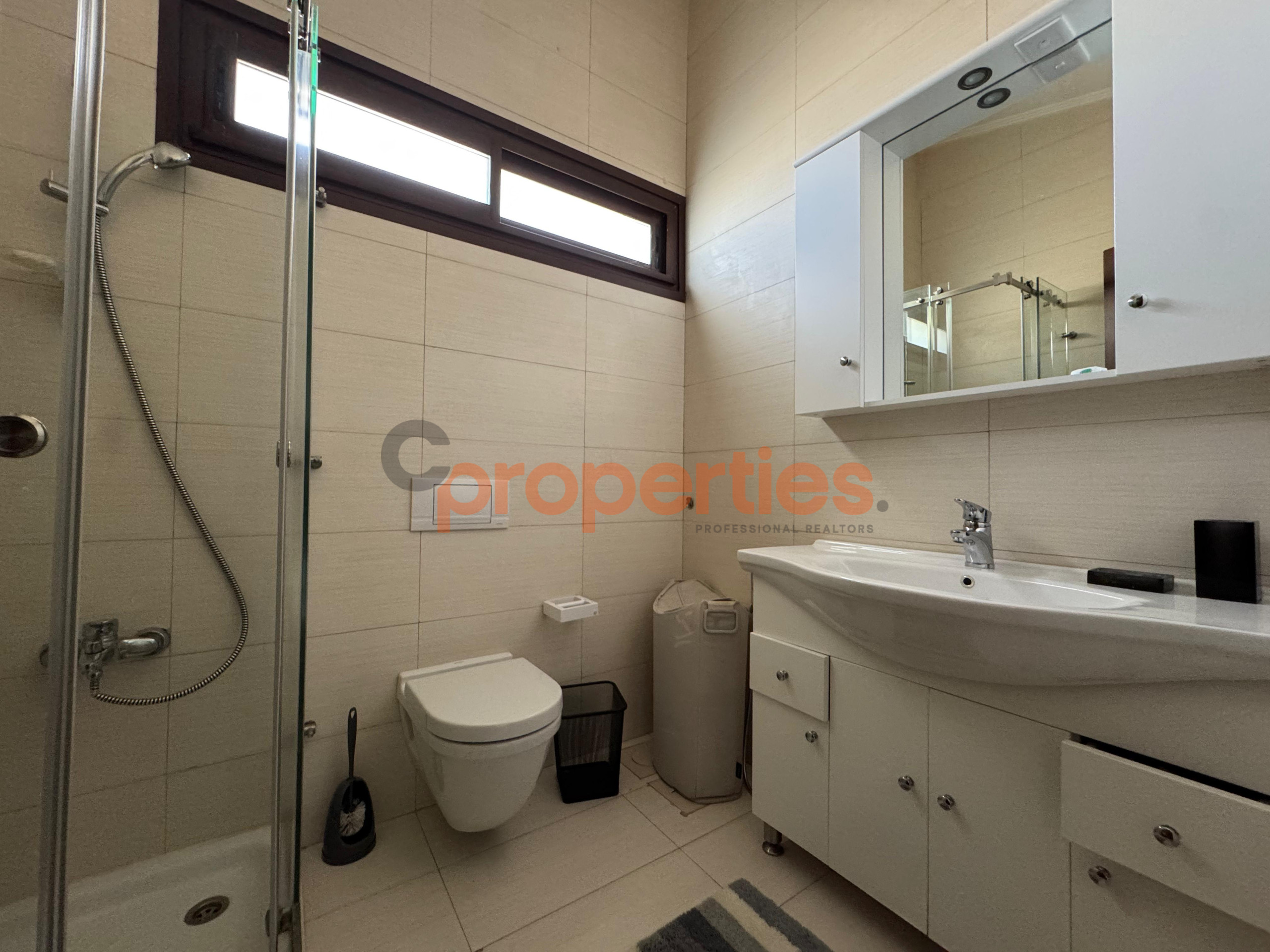 WhatsApp Image 2025-05-20 at 12.15.45 PM