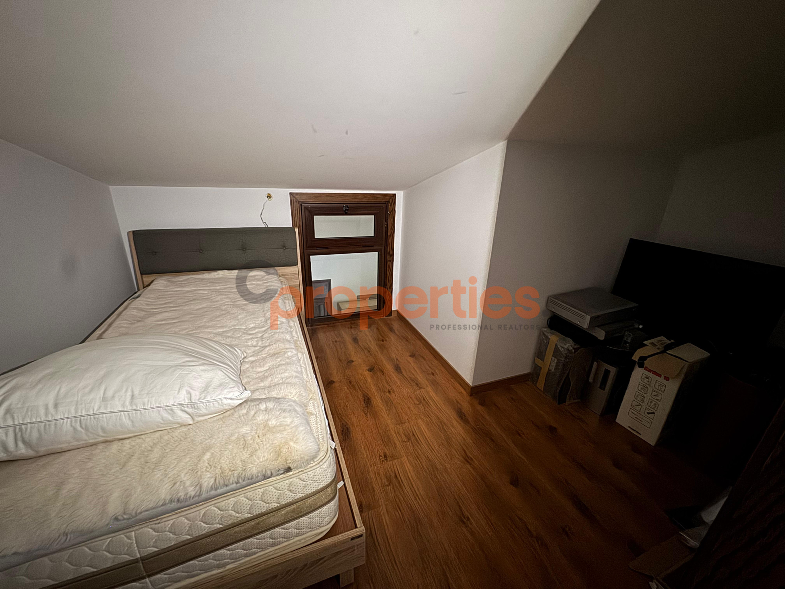 WhatsApp Image 2025-05-20 at 12.15.46 PM (1)