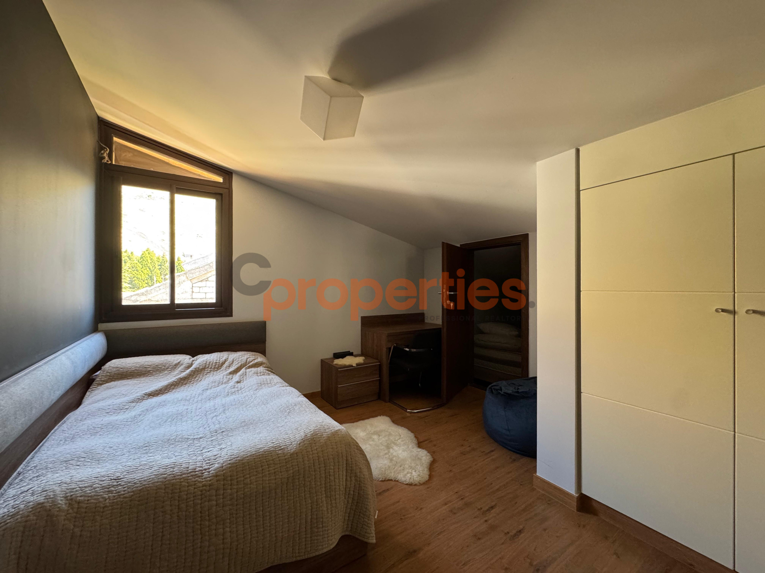 WhatsApp Image 2025-05-20 at 12.15.46 PM