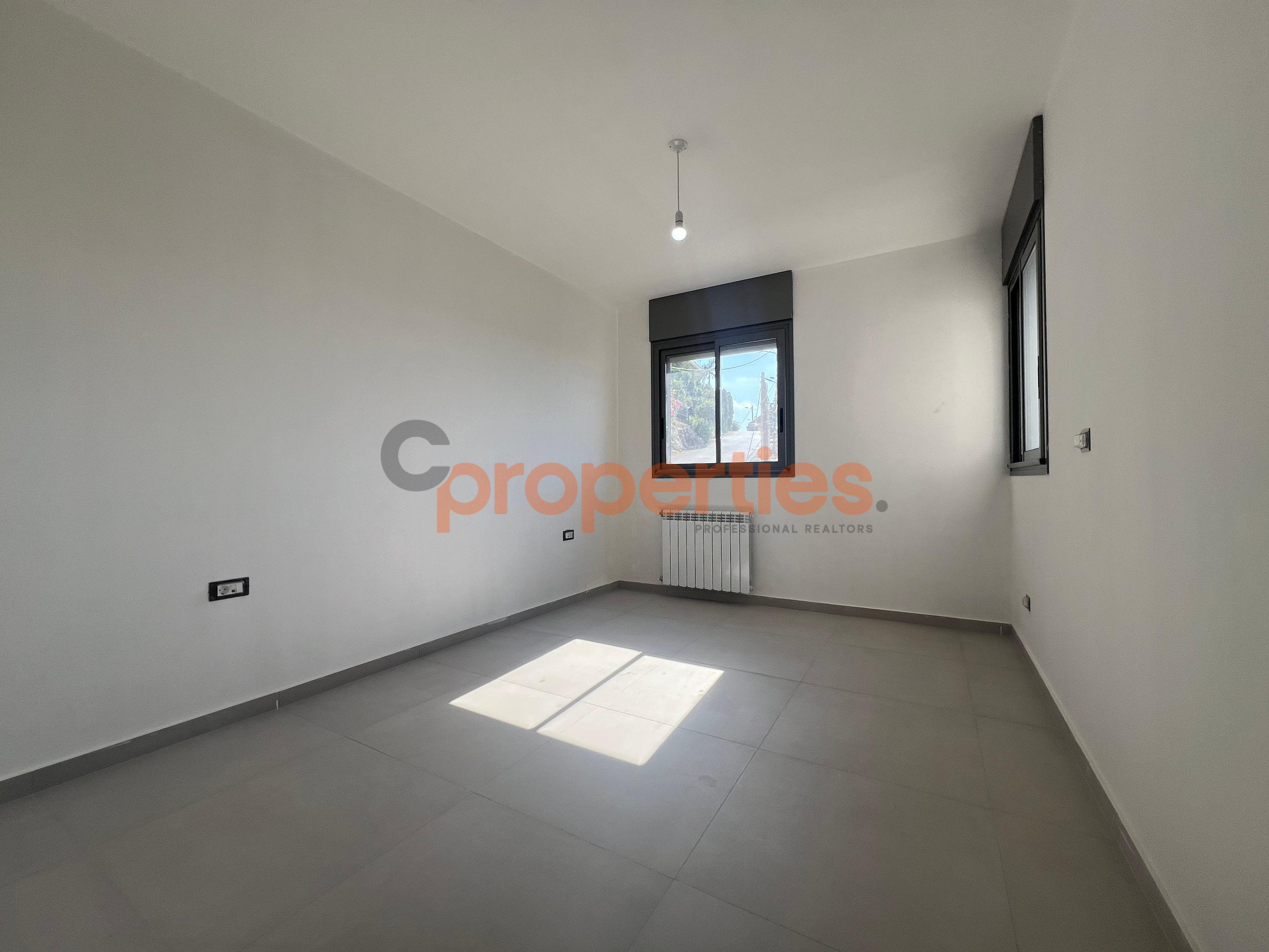 WhatsApp Image 2025-07-14 at 4.21.06 PM (10)