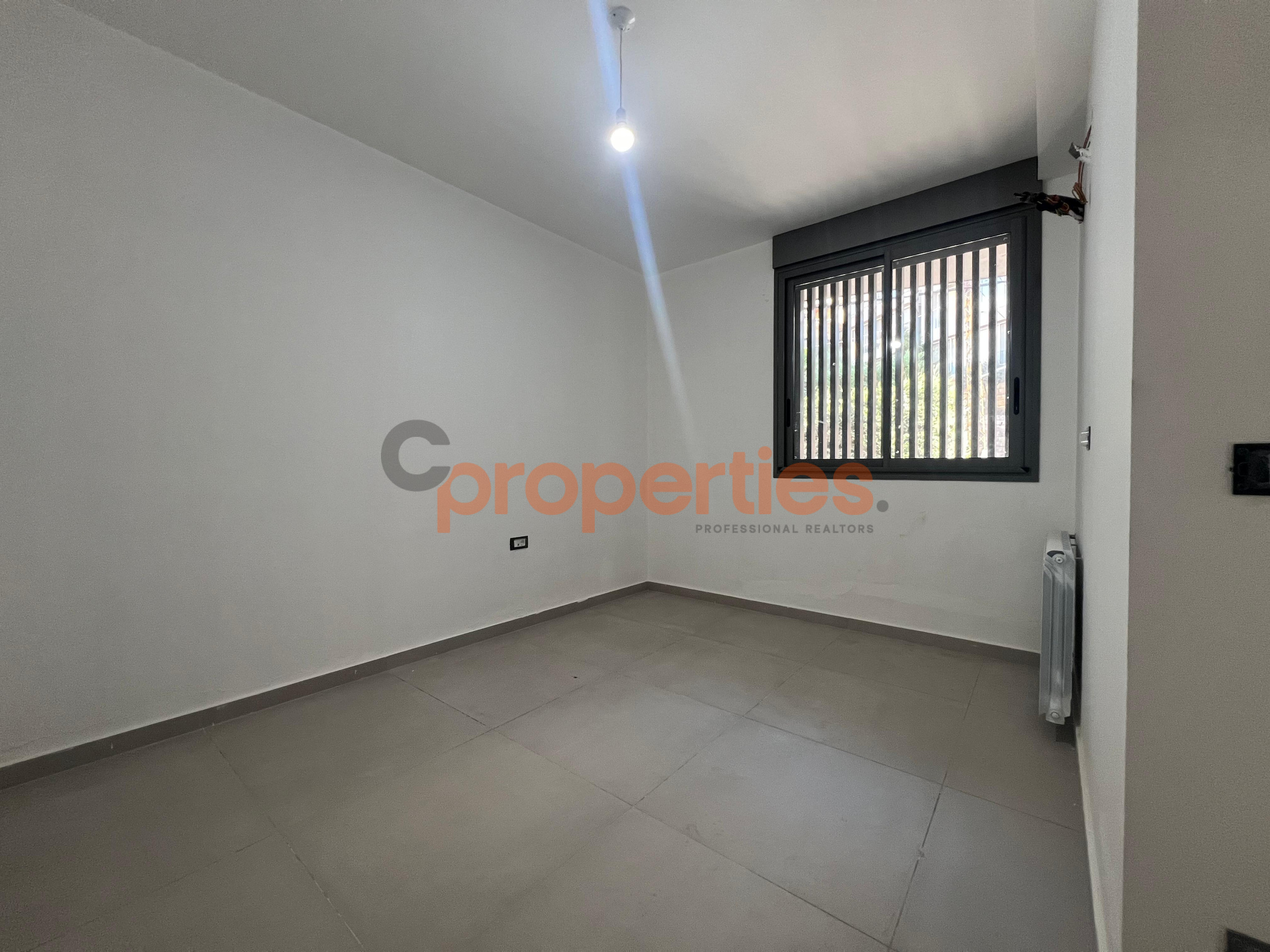 WhatsApp Image 2025-07-14 at 4.21.06 PM (11)