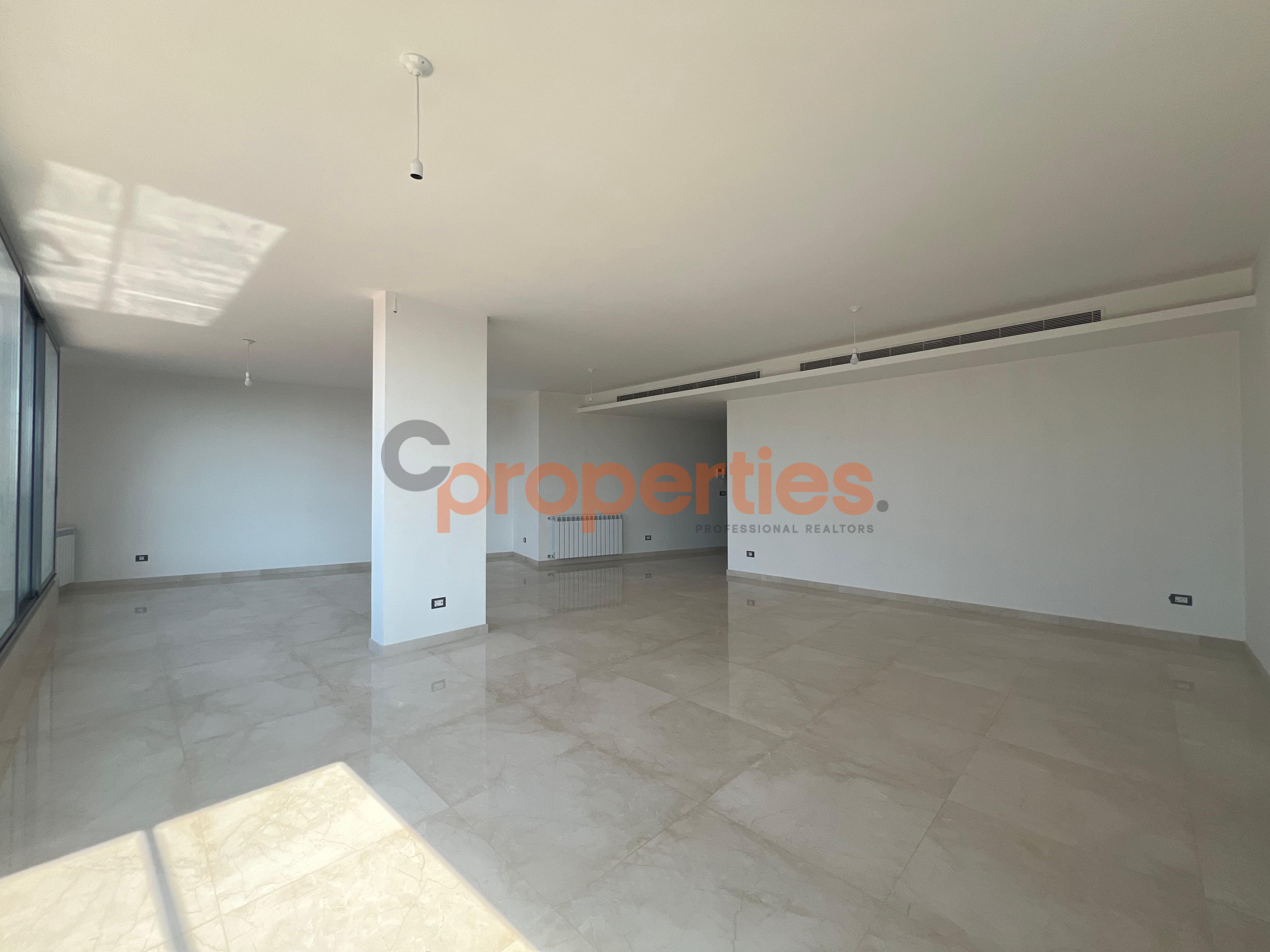 WhatsApp Image 2025-07-14 at 4.21.06 PM (2)