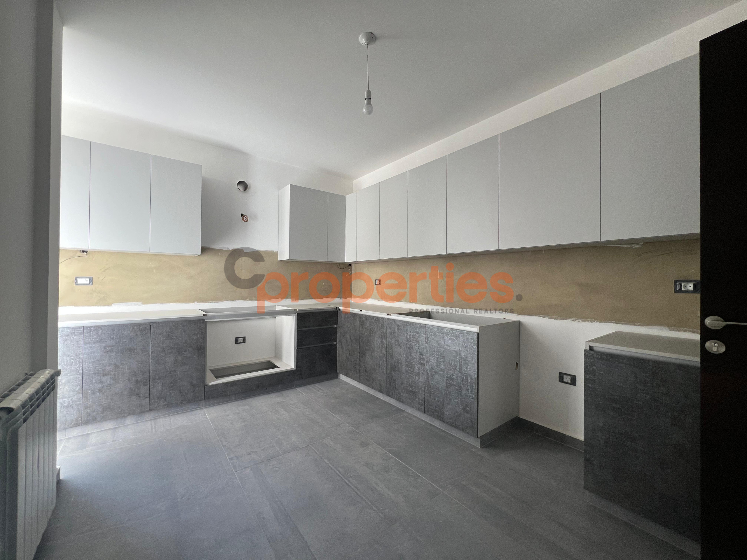 WhatsApp Image 2025-07-14 at 4.21.06 PM (3)