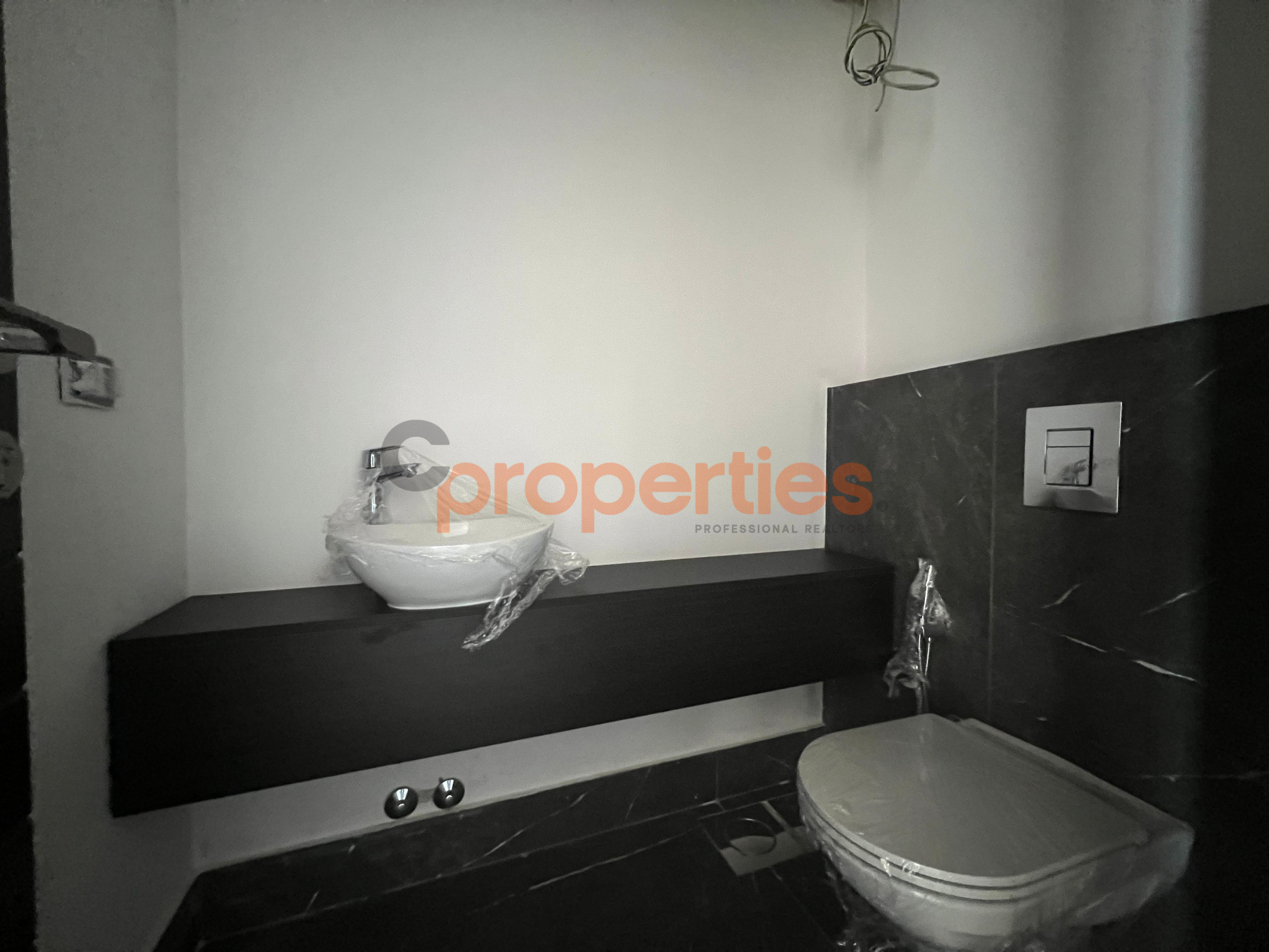 WhatsApp Image 2025-07-14 at 4.21.06 PM (4)