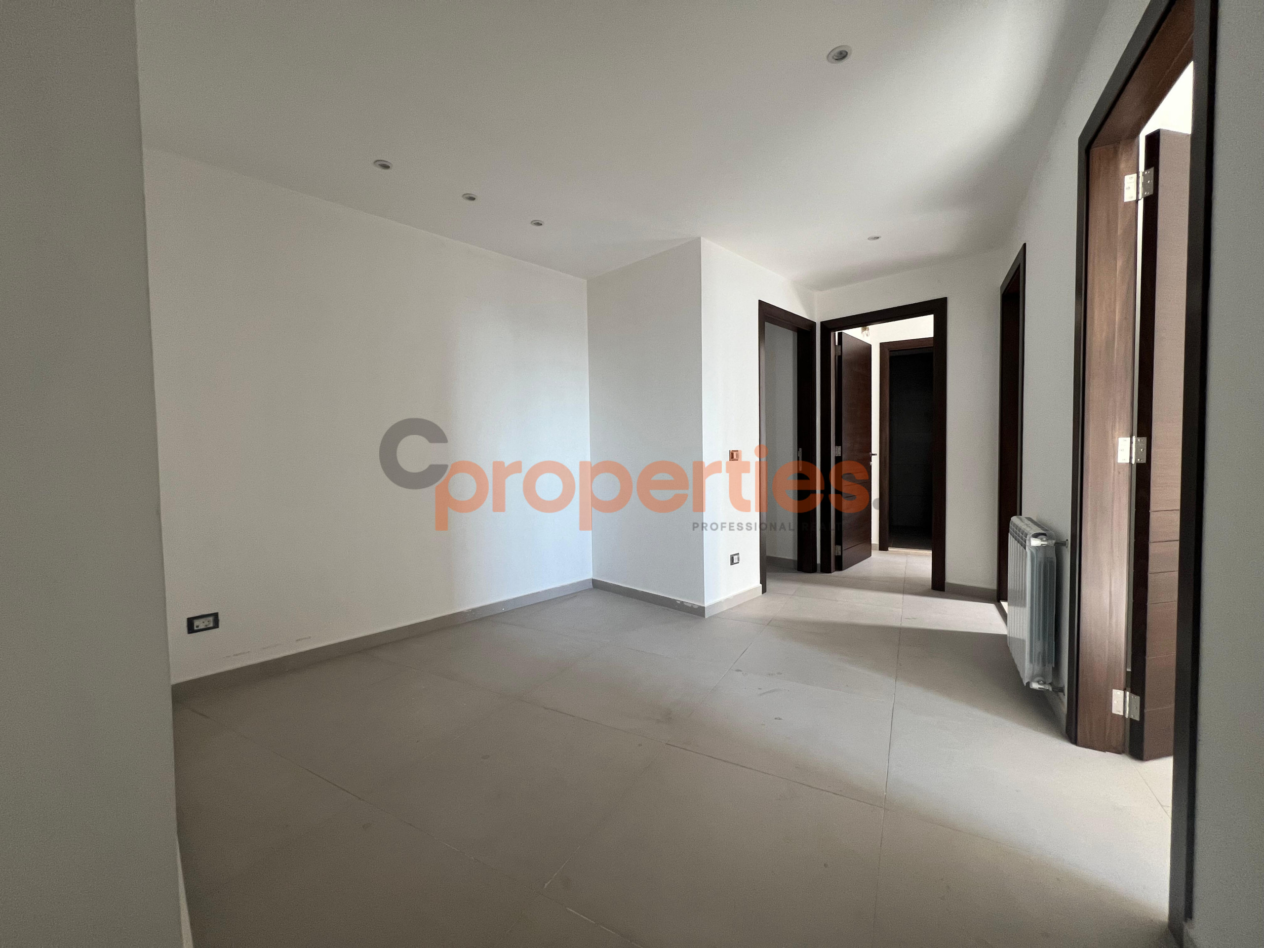 WhatsApp Image 2025-07-14 at 4.21.06 PM (5)