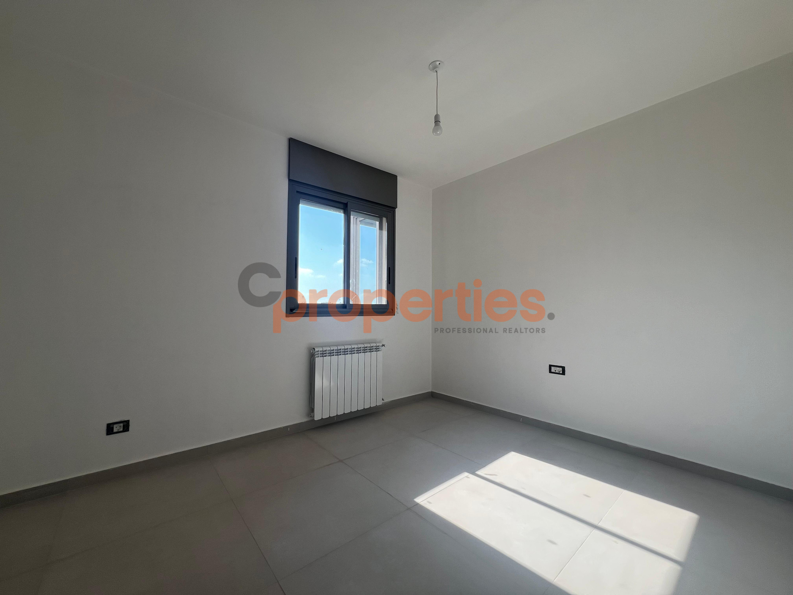 WhatsApp Image 2025-07-14 at 4.21.06 PM (6)