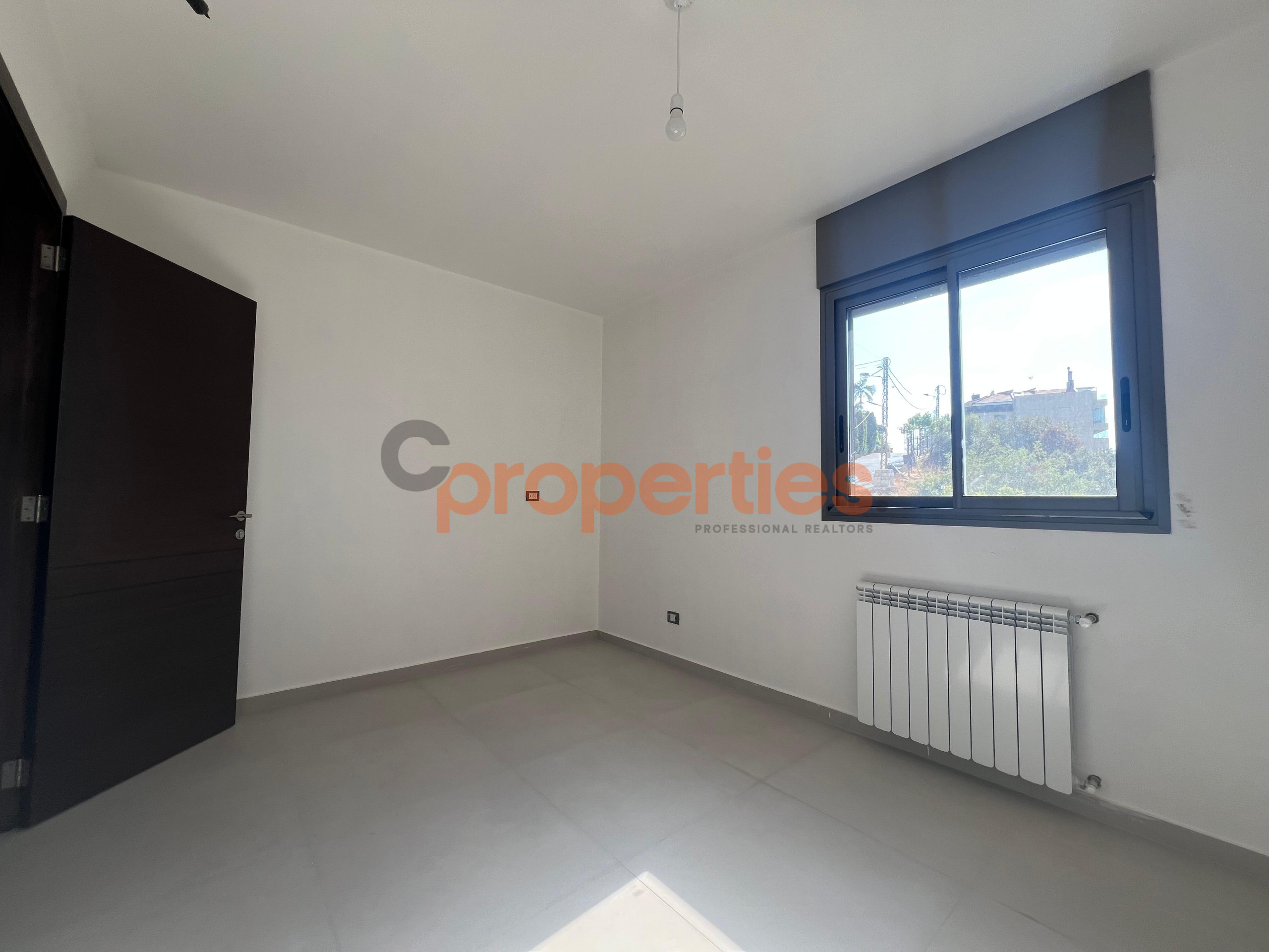 WhatsApp Image 2025-07-14 at 4.21.06 PM (7)