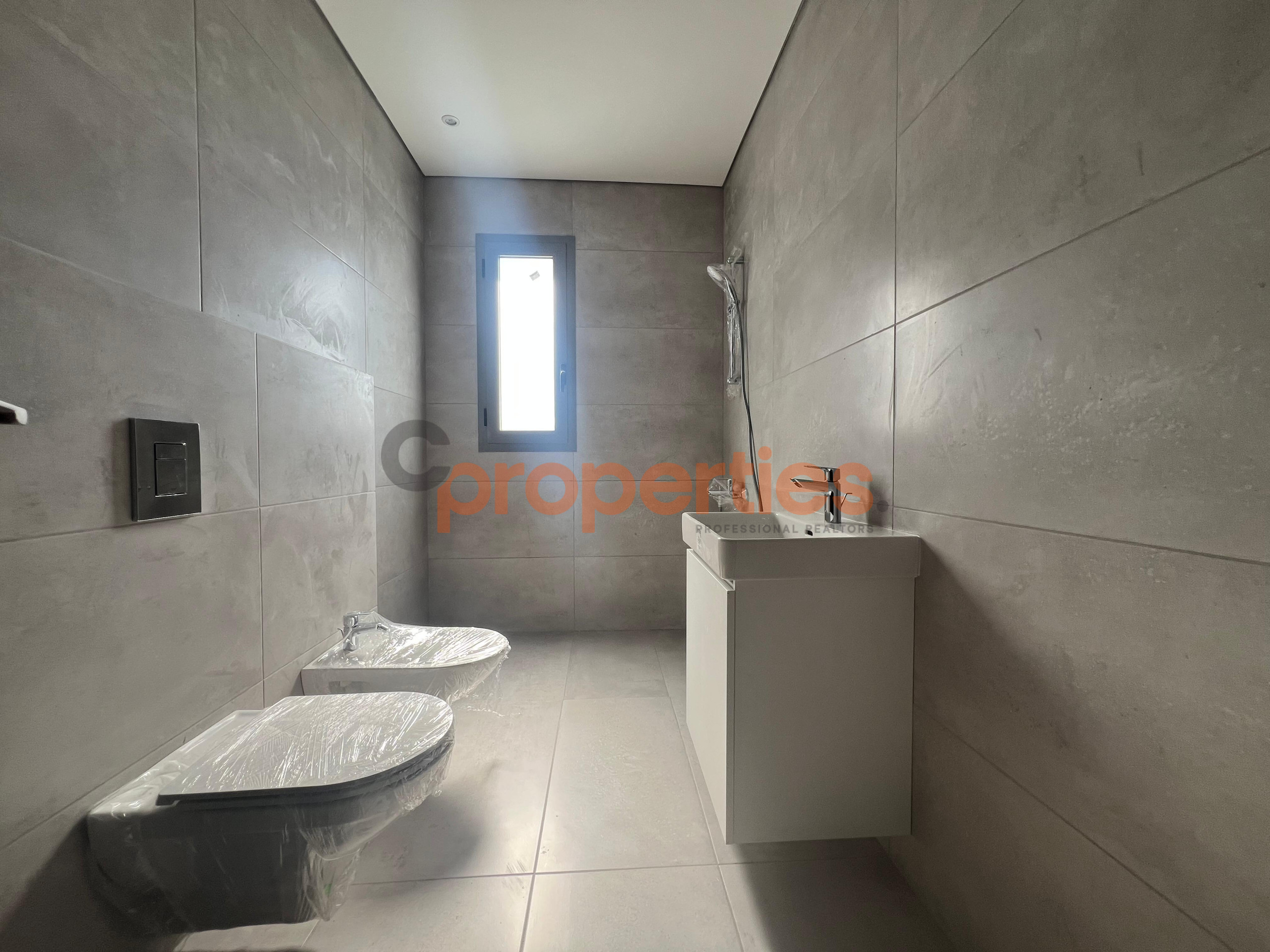 WhatsApp Image 2025-07-14 at 4.21.06 PM (8)