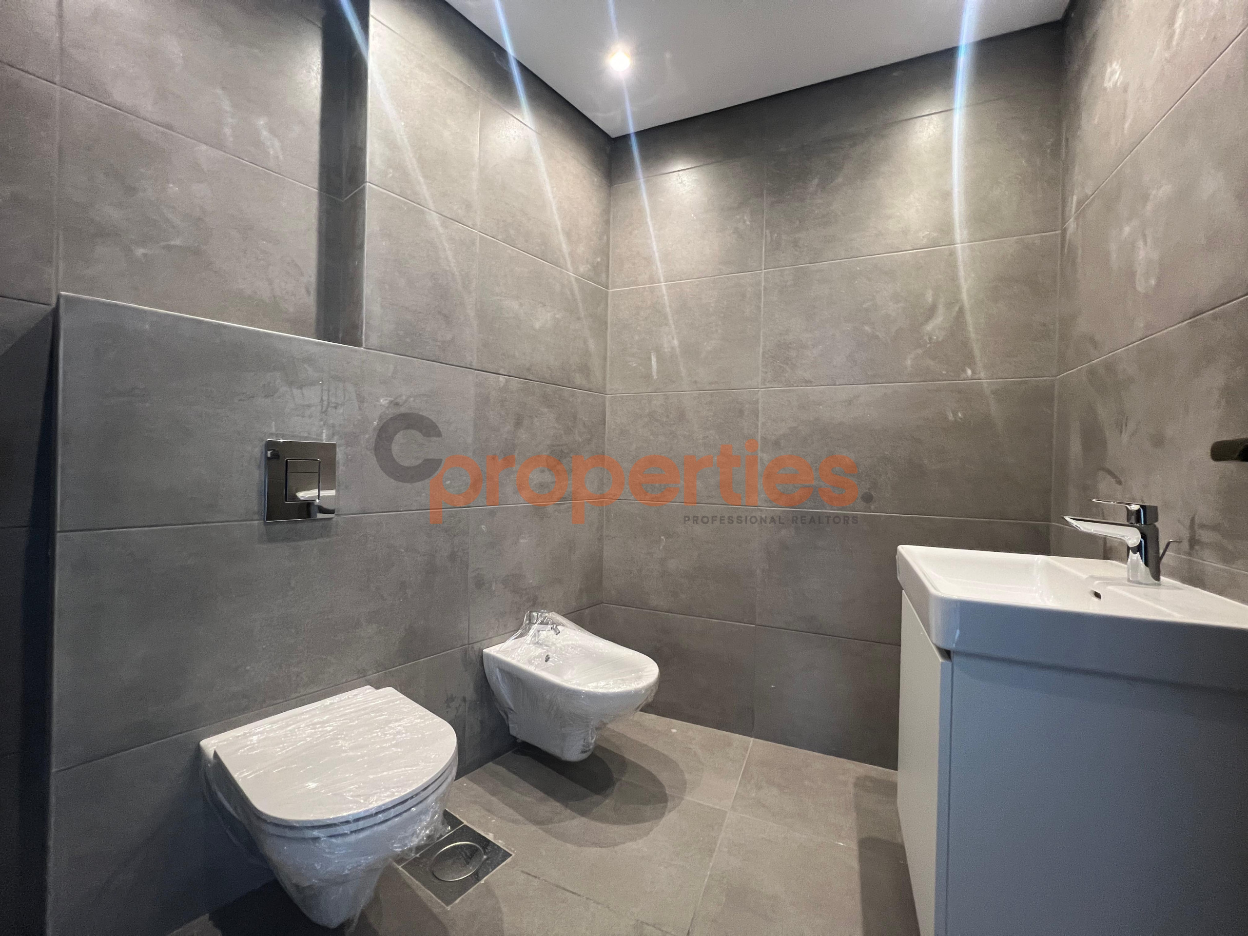 WhatsApp Image 2025-07-14 at 4.21.06 PM (9)