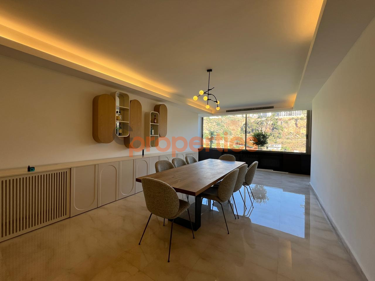 WhatsApp Image 2025-10-16 at 3.57.29 PM