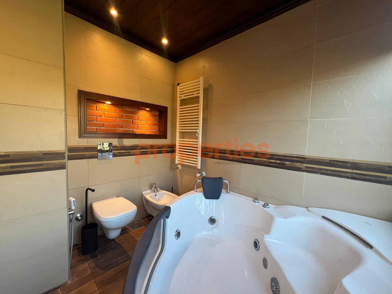 WhatsApp Image 2025-10-16 at 3.57.32 PM